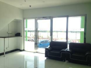 Hotel Zamburger Nur Ramadhan - Previously G Home Hotel Kota Bharu Dış mekan fotoğraf